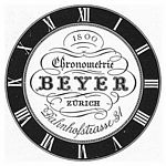 Beyer 1944 2.jpg